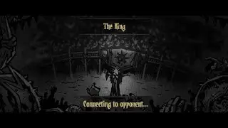 Every Fight in Butcher's Circus [Meme Variant]