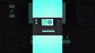 How to Keyframe in DaVinci Resolve Prt1. 