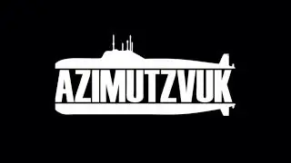 TRUEтень   Художники feat  Словетский (РЕП Индустрия)