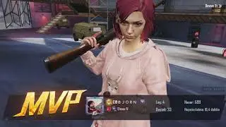 SON ALAN 1VS 2