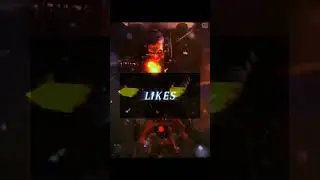 Battle with my Friends part 2 Me Vs @ZelibobrShgsh @FANDARING223 @Titanspeakerman_edits-25676.