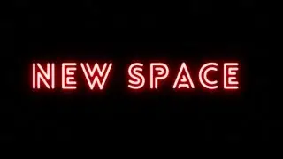 EliBe, New Space - Fala que me ama (Prod.icedmob)