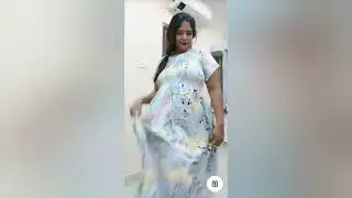 Tango live | imo video  call see live | periscope live ❤️ 988