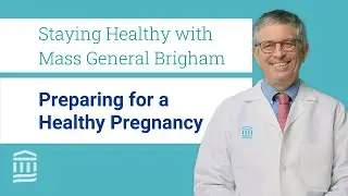 Healthy Pregnancy Tips: Diets, Vitamins, Risks and More | Mass General Brigham