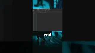 Решение Python Задачи с помощью Умножения строк