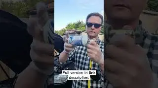 Fix car AC how to make it blow cold