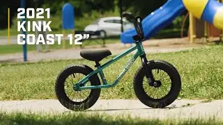 Kink Coast 12