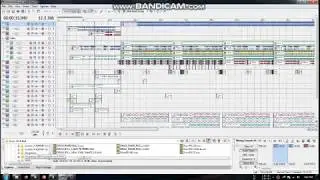 Duo Biduan - Kangen Sayang 2018 (FL STUDIO & ACID PROJECT REMAKE)