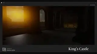 Noob To Godly (Dungeon Quest) Part 12