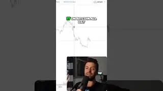 #Crypto