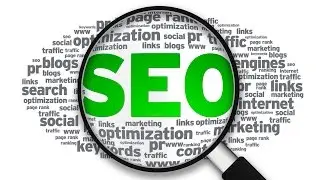 Курсы продвижения сайтов SEO