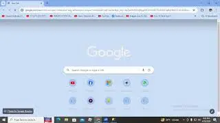 SQL, sql server, constraint UNIQUE, NOT NULL