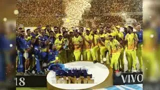 CSK WIN THE MATCH IPL STATUS ||CHENNAI SUPER KINGS WIN 🏆 CSK Win Status Whatsapp #cskstatus  #shorts