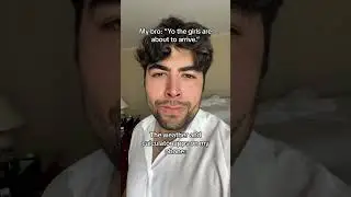 memes from internet