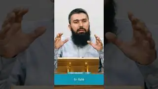 Oy Kullanmak Şirktir