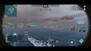 Borodino 🎮 game play
