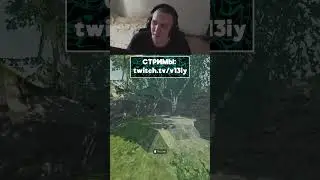 😰 13 АКТЕРОВ, КОТОРЫЕ ОБОЖАЮТ ВИДЕОИГРЫ 🤯 #minecraft  #сталкрафт