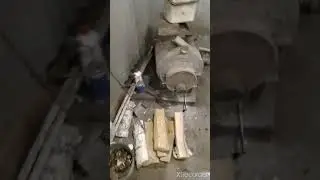 Как провести провода кг из под капота в салон для подключения конвертера 1200вт. Лада гранта 2019