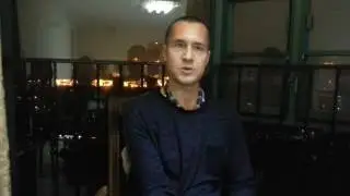 Основы Астрологии 1 введение