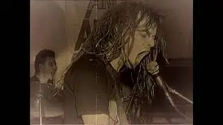 ARMIA - live Kraków 1985