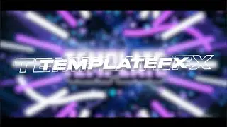 ‪@TemplateArtz‬