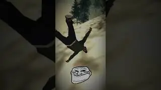 Ragdoll (Default) VS Ragdoll (My version)