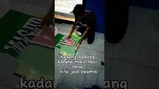 PERCETAKAN MASCHASIL MEDIA #umbulan #umbulumbul #maschasil #percetakan #cetakbukuyasin #fyp
