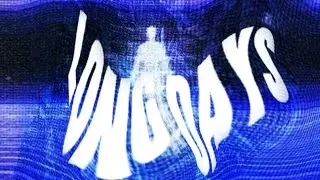 LONGDAYS - LC Boy ft Jae Krazy (AUDIO)