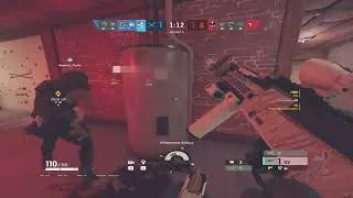 I Ace more when I play Ace
