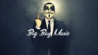 SH Kera–Цель