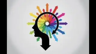 MGT 605 Week 6 Welcome Video