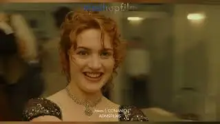 Soirée de Gala ? Mashup Film Festival 2022