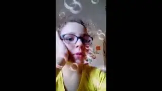 Просто видео
