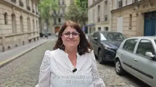 Le mot de nos Directeurs(rices) - SUP'DE COM