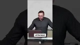 Exploring the Destruction of Sodom and Gomorrah Ancient Geographical and Traditional Clues