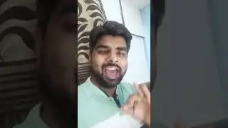 All the best for exams | computer science and informatics practices term 2 cbse |