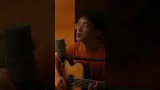 bad - wave to earth #covermusic #indie #indiemusic #rnbmusic #singing #acousticcover #wavetoearth