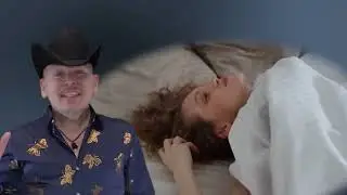 Eterno Enamorado