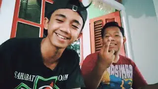 MANTAN TU BAHAN COLI || NGAPAK YAK?