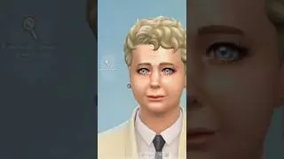 #goodomens
