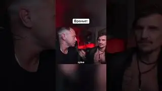 TG EL CAPITAN