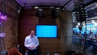 Empowering the hybrid workforce - Do More With Less