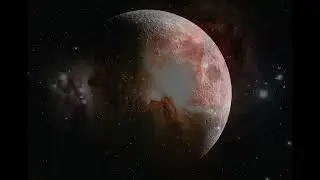 Astro Images 2021