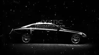 [FREE] Drake x 21 Savage x Travis Scott Type Beat | 'Mystic' | Trap Beat