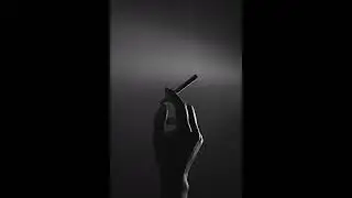 OVEN | Drill Soul | Rap | Freestyle beat