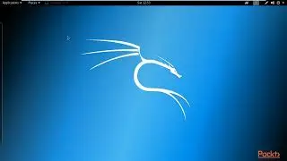 Ethical Hacking Masterclass l 30 Download and Install a Buggy Web Application