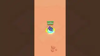 со мной воюет сатана #shortsvideo