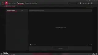#amd