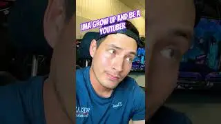 Counting my blessings #growup #gr86 #trendingshorts #automotive #youtubeshorts