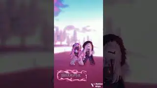 старалась #видео #roblox #мм2 #пажалуйста #ttd2 #mm2meme #robloxedit #rblxmm2 #fyr